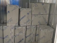 -StorHub趣存自助仓·迷你仓(闵行店)