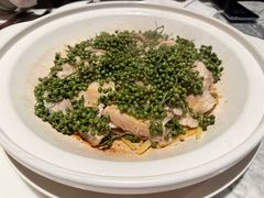 -遇外滩(BFC外滩金融中心店)