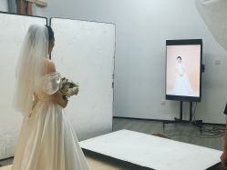 -北遇映画PHOTO GRAPHY STUDIO