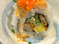 -满来寿喜烧(金虹桥店)