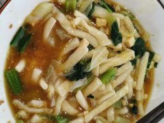 -孙记炒炮(西街店)