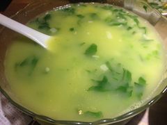 -辛香汇·现炒川菜(武进吾悦店)
