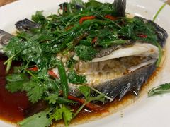 -揭阳钟记小食(福田新村店)