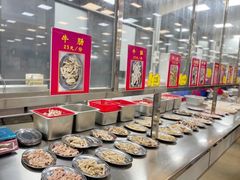 -五洞大众牛餐馆(番禺分店)