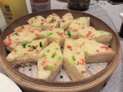 -扬州狮子楼(总店)