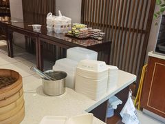 大堂-熙盛源(凤凰街店)