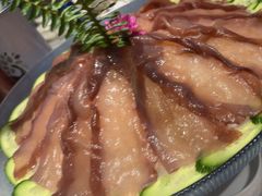 -外滩·云南人家(昆明旗舰店)