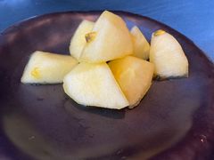 -星叶·东南亚料理(宁波万象汇店)