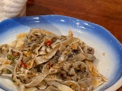 -京料理·日料自助·铁板燒(复悦城店)