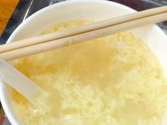 -小秋水饺(大成路总店)
