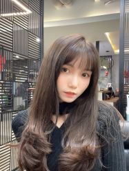 -蚂蚁造型俱乐部