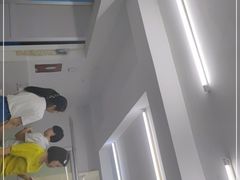 -老杨饭店(万科里店)