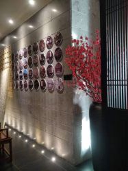 -盘子女人坊古装写真摄影(深圳店)