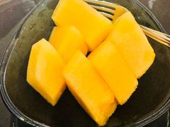 -南海渔村(珠江新城店)