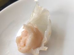 -朕之味(龙湖·西城天街店)