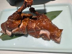 -全牛匠·乐山跷脚牛肉(西北旺万象汇店)