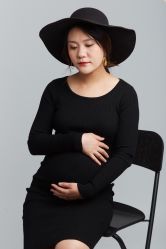 点击看大图 -花开无同摄影写真工作室