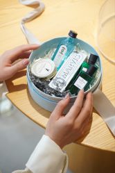 -卡卡喜糖伴手礼·商务礼宝宝礼·婚礼用品