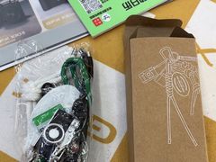 -胜达影像·佳能哈苏索尼