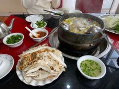 -南渝食府.石锅鸡(尚城花园店)