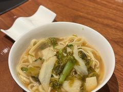 -菲乐餐厅(三十年经营·湖滨路店)