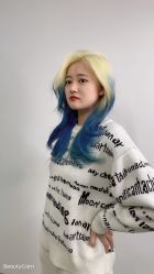 -霖昊美容美发