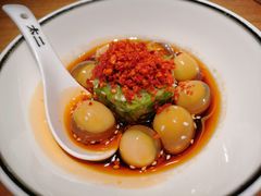 -太二酸菜鱼(财富购物中心店)