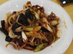 -海岛渔村大酒店(云霄路店)