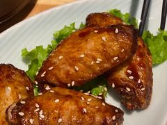 -Tuna maki寿司(园区永旺店)