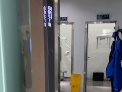 -极光口腔·矫正种植修复(锦江店)