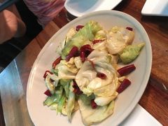 -JUKEBOX玖部音乐餐厅(华侨城店)