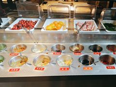 -七欣天(南京江宁店)