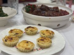 -御彩酒家(东风东路店)