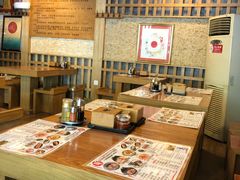 -日出拉面(望京店)