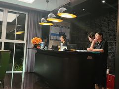 -万盛合(渔人码头店)