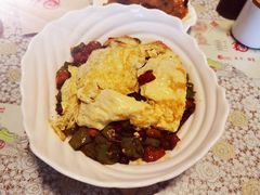 -文三里屯面馆(三里屯店)