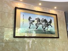 -潮镇老尾牛杂(环城西路店)