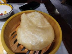 -天外天烤鸭店(八角店)