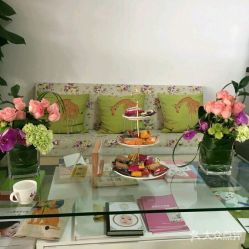 -爱尔乐美孕产瑜伽·普拉提