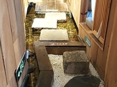 -邈墨茶馆(凤起路店)