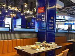 -沿江海南菜·文昌鸡祖师爷(大东海店)