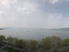 -杭州君悦酒店