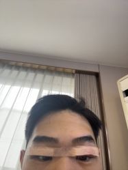 -上海华美医疗美容医院