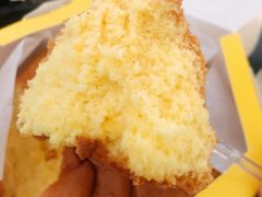 -好利来(盘锦万达店)