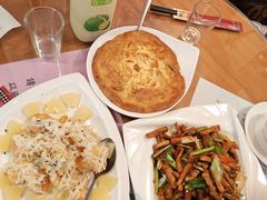 -砖窑古早味怀旧餐厅
