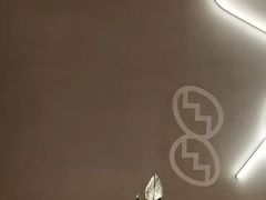 -一坐一忘云南菜(嘉里中心店)