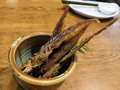 -苏小柳手作点心(控江旭辉分院)