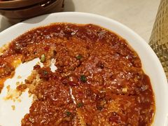 -小菜园新徽菜(滁州苏宁店)