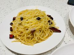 -玉林烤鸭店(小西天店)