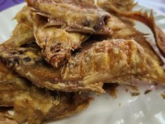 -林之六八·6886大连老菜馆